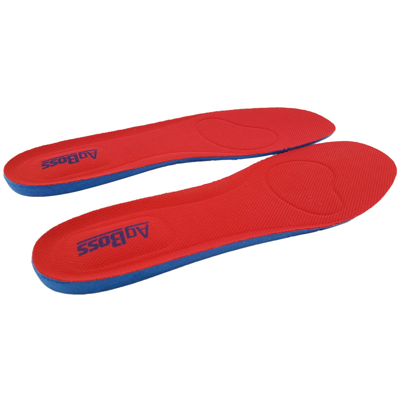 inner soles for walking boots