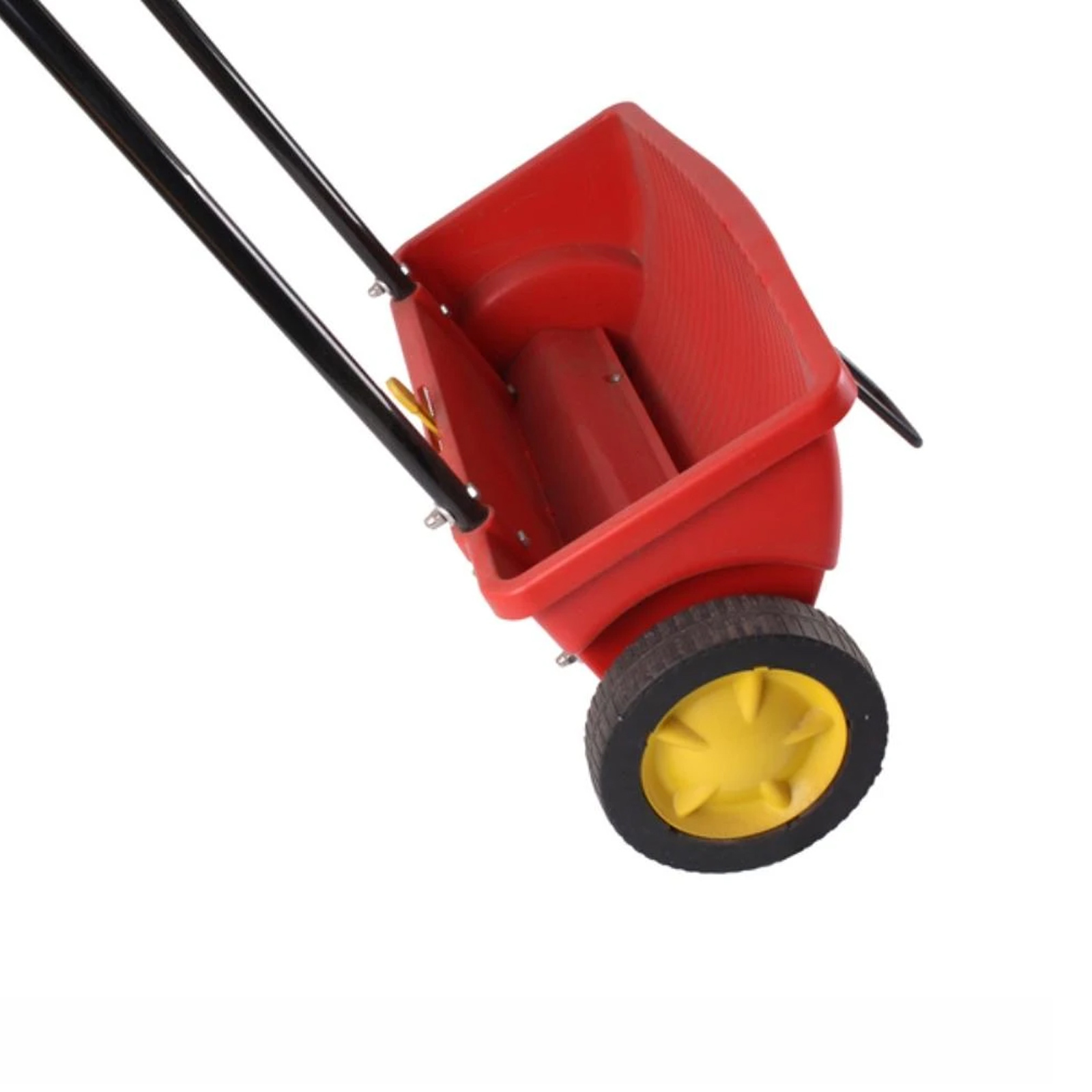 UNIVERSAL SPREADER - WE 330