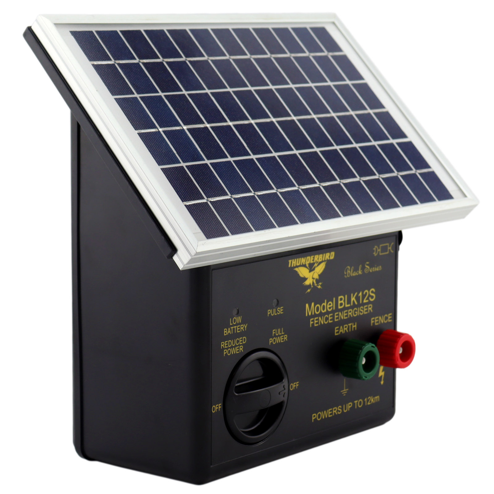 thunderbird-blk12s-black-series-12km-solar-electric-fence-energiser