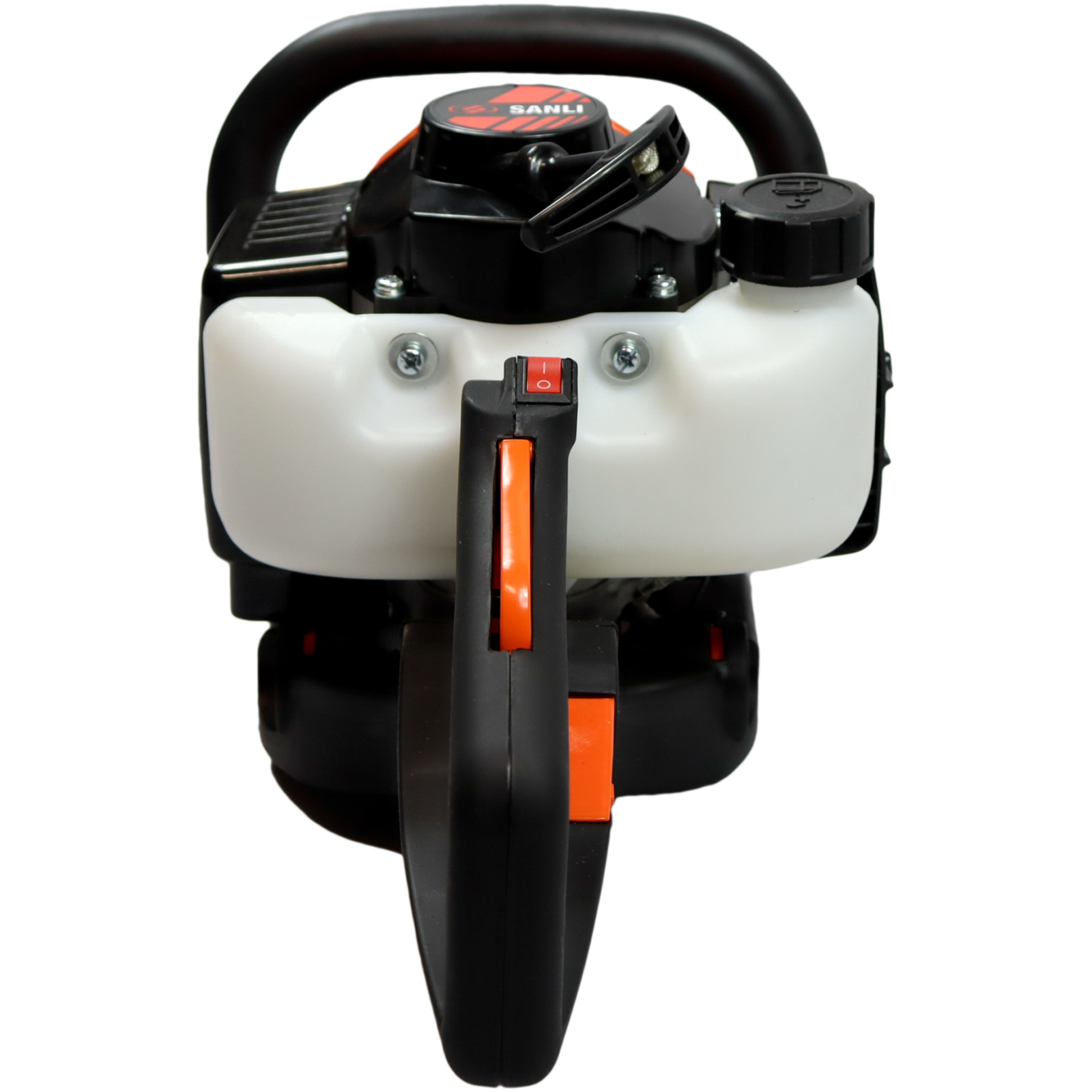 Sanli shop hedge trimmer