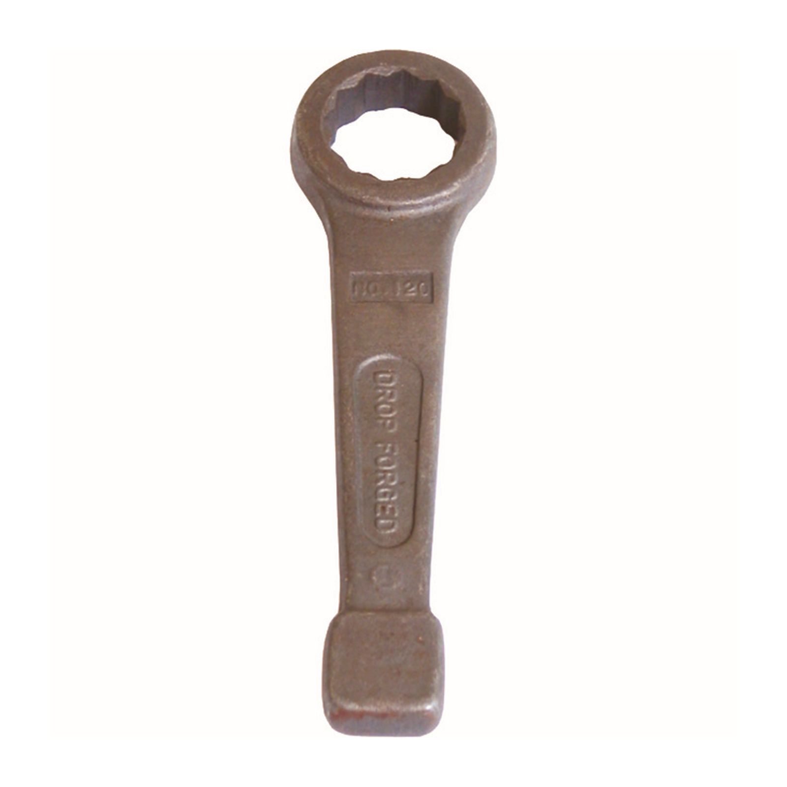 Buy VTH Taparia Slogging Ring Spanner 32mm SSR32 Taparia Slogging Ring  Spanner 32mm Online at Best Prices in India - JioMart.