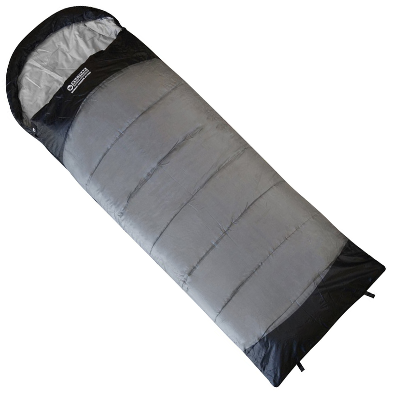 jumbo sleeping bag