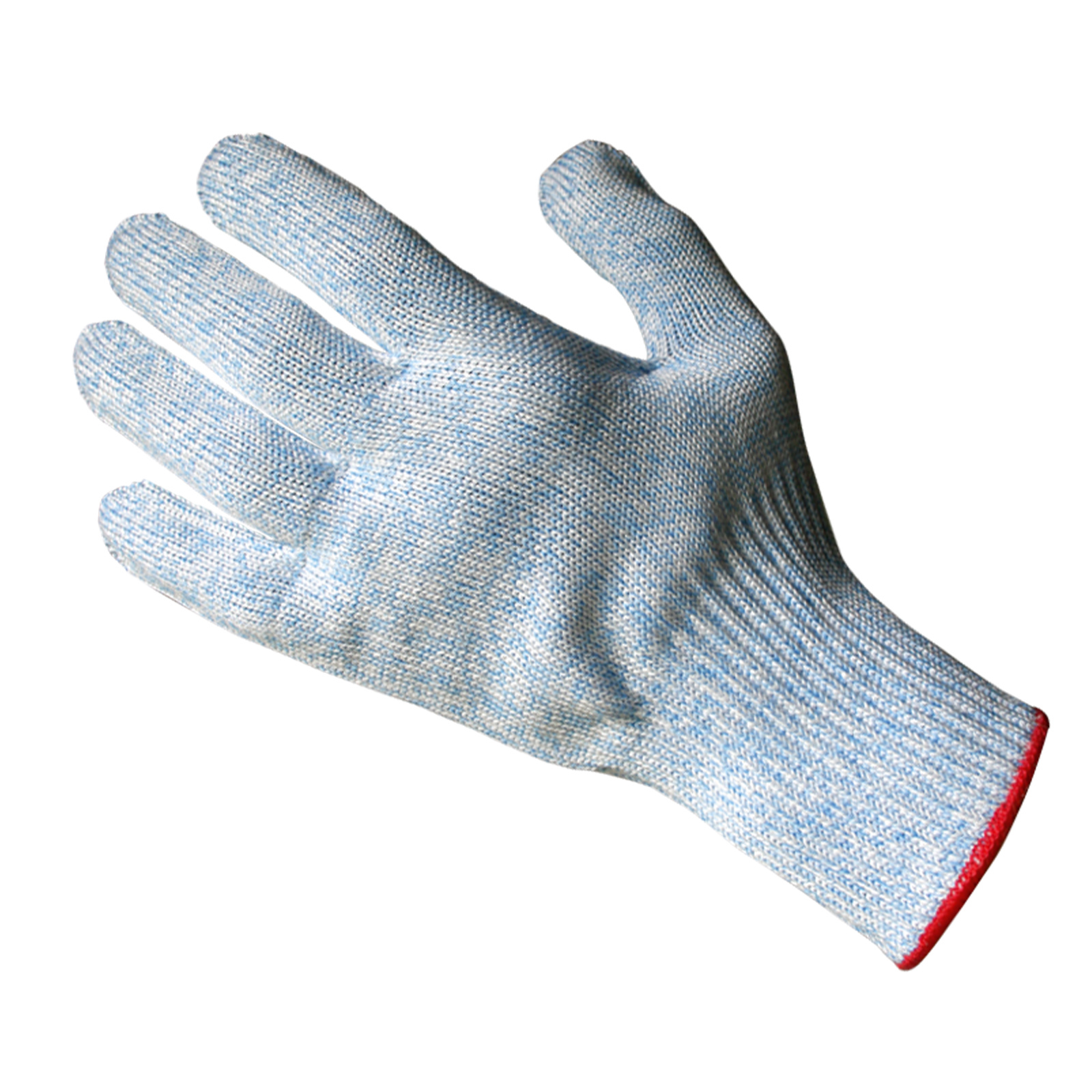 Resicut Level 5 CutResistant Butchers Gloves The Grit