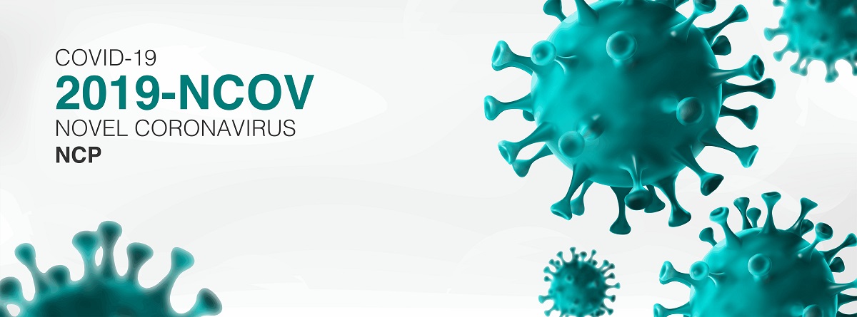 Statement Regarding the Impact of Coronavirus (COVID-19)