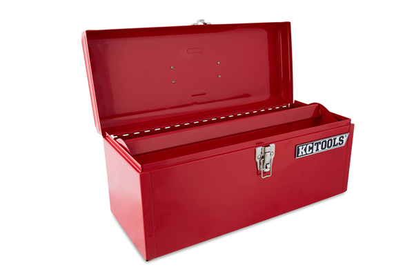 KC Toolbox