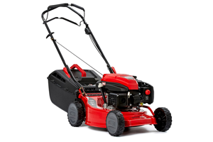 Rover Duracut 850SP Self Propelled Lawn Mower