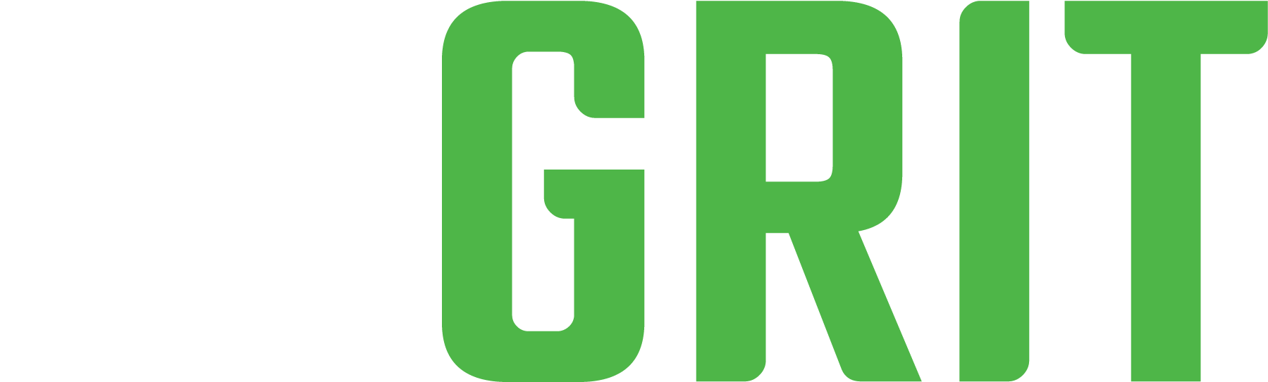 https://www.thegrit.com.au/assets/the-grit-logo.png
