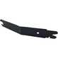 KC Tools 3 in 1 Door Handle Remover