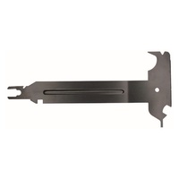 KC Tools Universal Trim Tool