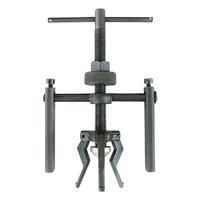AOK by KC Tools 3 Jaws Pilot Bearing Puller
