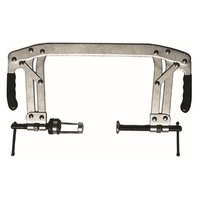 KC Tools Valve Spring Compressor