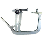 KC Tools Dual Size Valve Spring Compressor
