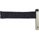 AOK by KC Tools 150mm Oil Filter Strap Wrench 1/2" Dr | 08139
