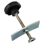KC Tools 18 - 114mm Disc Brake Spreader | 08209