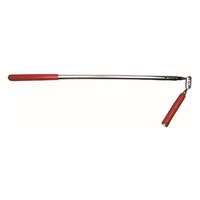 KC Tools 680mm Telescopic Magnetic Pickup Tool