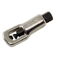 KC Tools 11-20mm Heavy Duty Nut Splitter