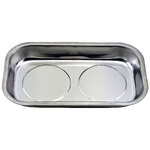 AOK by KC Tools Magnetic Parts Tray | Medium