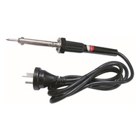 KC Tools Soldering Iron 30 Watt