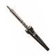 KC Tools 60 Watt Soldering Iron w/ 6mm Tip