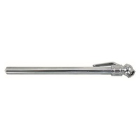 KC Tools Dual Head Tyre Gauge