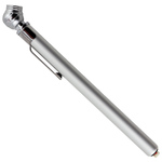 KC Tools Pencil Type Tyre Gauge with Pocket Clip