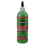 Slime 473ml Inner Tube Sealant Goo