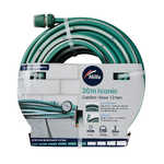 Hills 12mm x 30m Iconic Garden Hose