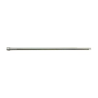 KC Tools 1/2" Dr Socket Extension Bar 760mm