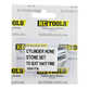 KC Tools Cylinder Hone Stone Set (To Suit 10417 Fine)