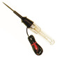 AOK by KC Tools Circuit Tester | 10426