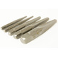 ProAm by KC Tools 5pc Screw Extractor Set Straight Flute