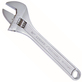 ProAm by KC Tools 450mm Adjustable Wrench Shifter