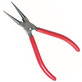 ProAm by KC Tools 175mm Internal Straight Circlip Pliers