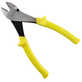 ProAm by KC Tools 175mm Heavy Duty Diagonal Cutting Pliers