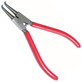 ProAm by KC Tools 230mm External 90° Circlip Pliers