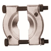 KC Tools 30mm - 50mm Bearing Separator Set