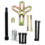 KC Tools Universal Harmonic Balancer Puller