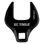 KC Tools 1/2" Drive 1-7/8" Crows Foot Spanner AF | 112254