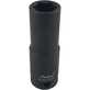 KC Tools 3/8" Drive 13mm Deep 6 Point Impact Socket | Metric | 11273