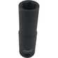 KC Tools 3/8" Drive 7/16" Deep 6 Point Impact Socket AF | 11287