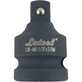 KC Tools 1/2" Dr Impact Socket Adaptor 1/2" Female to 3/8" Male