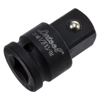 KC Tools 1/2" Dr Impact Socket Adaptor 1/2" Female to 3/4" Male | 11327