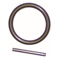 KC Tools 3/4" Dr Impact Pin 17mm - 49mm