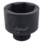 KC Tools 1" Drive 78mm 6 Point Impact Socket | Metric | 11778