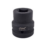 KC Tools 1" Drive 13/16" Square Impact Socket AF | 11829