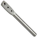 Jack Fence Repair Wire Twisting Tool | 12005
