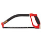 KC Tools 300mm Adjustable Profile 3D Hacksaw