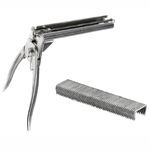 STOCKade Jambro Fencing Ring Fastener Tool