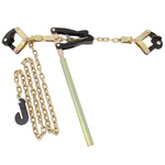 Whites Rural Fence Wire Chain Strainer