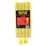 Jack 100pk REO Bar Safety Steel Post Caps